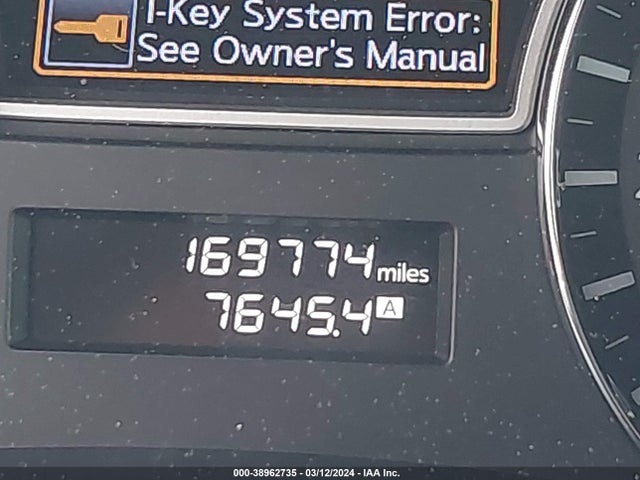 Nissan Altima 2.5 S 2015 1N4AL3APXFC231946 Image 15