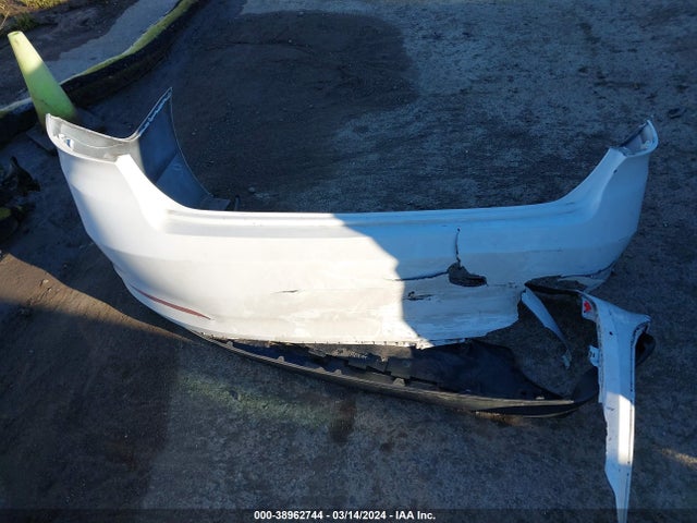 Hyundai SONATA SE 2015 5NPE24AF3FH017574 Image 12