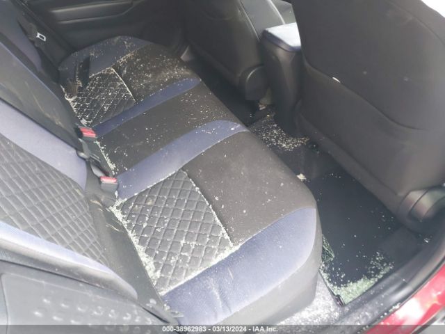JTNKHMBX3L1092847 Toyota C-HR XLE