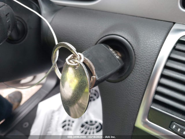 WA1DGAFE9ED019355 Audi Q7 3.0t S Line Prestige