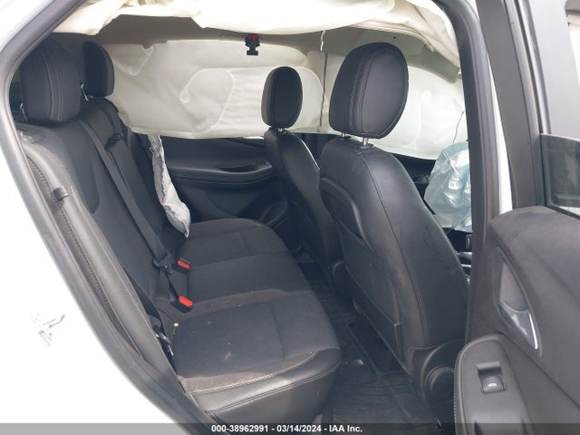 KL4MMDS23MB047846 Buick Encore Gx Fwd Select