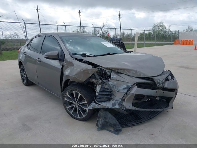 2017 5YFBURHE5HP635427 main image