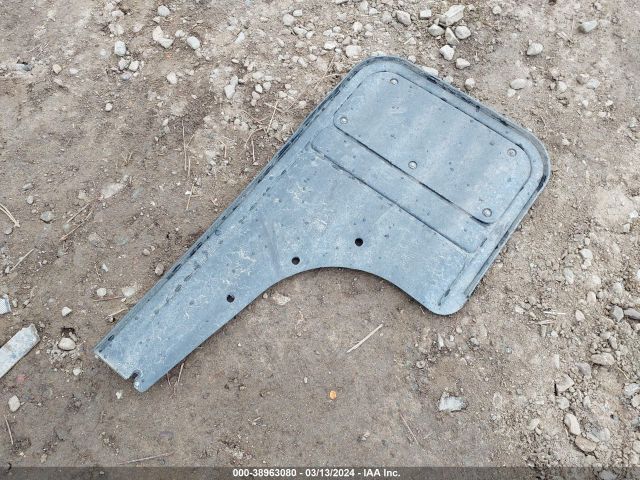 3GTU2UEC4FG240713 GMC Sierra 1500 Sle
