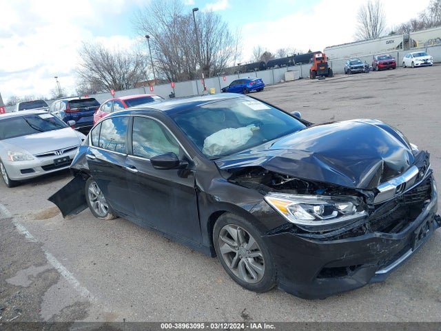2016 1HGCR2F56GA194847 main image