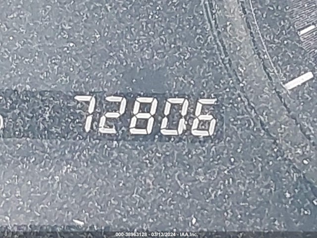 Aukcja sprzedaży 2007 Lexus Es 350, vin: JTHBJ46G172110943, numer aukcji: 38963128