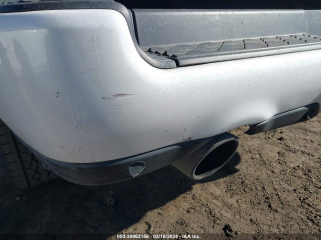 RAM 1500 Limited  4x4 5'7 Box 2022 1C6SRFHT0NN117207 Image 20