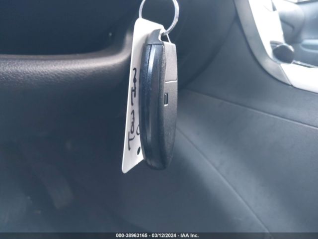 3N1AB7AP4HY334104 Nissan SENTRA SV