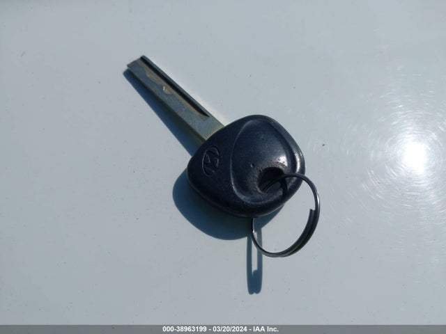 Hyundai ACCENT SE 2016 KMHCT5AE8GU237829 Image 11