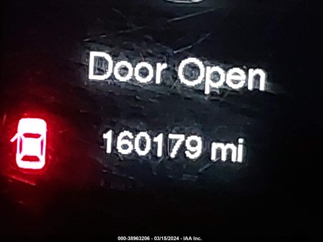 Jeep Cherokee Latitude 2015 1C4PJMCB1FW734880 Image 7