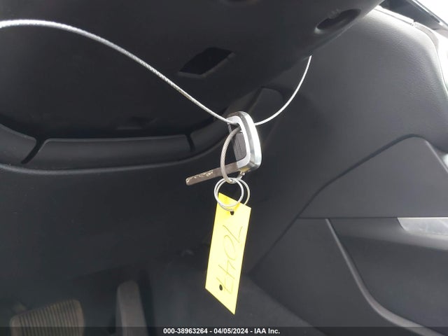 Ford Explorer Limited 2023 1FMSK7FH7PGA08313 Image 11