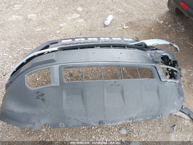 3FMCR9D90PRD08260 Ford Bronco Sport Badlands