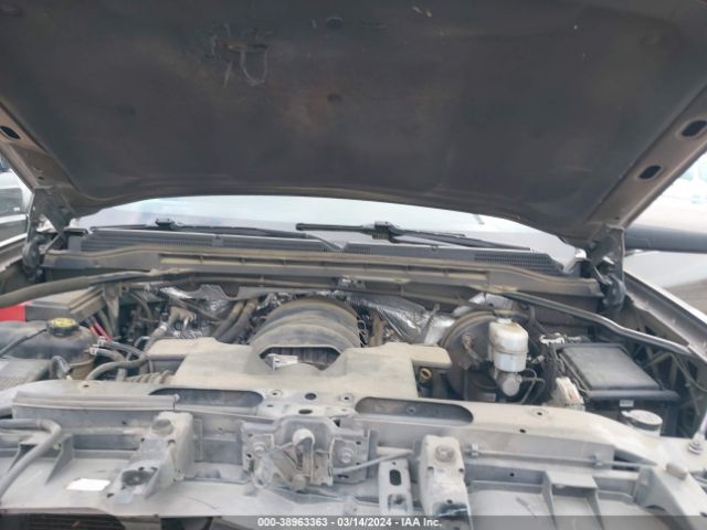 3GTP1UEC6FG505129 GMC Sierra 1500 Sle
