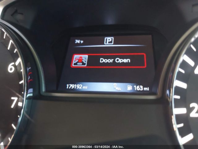 1N4AL3AP8HC285331 Nissan Altima 2.5 Sv