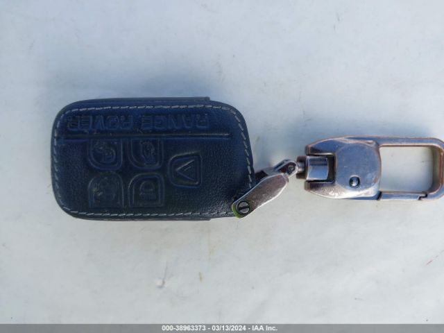SALVP2BG5GH081881 Land Rover Range Rover Evoque Se/se Premium