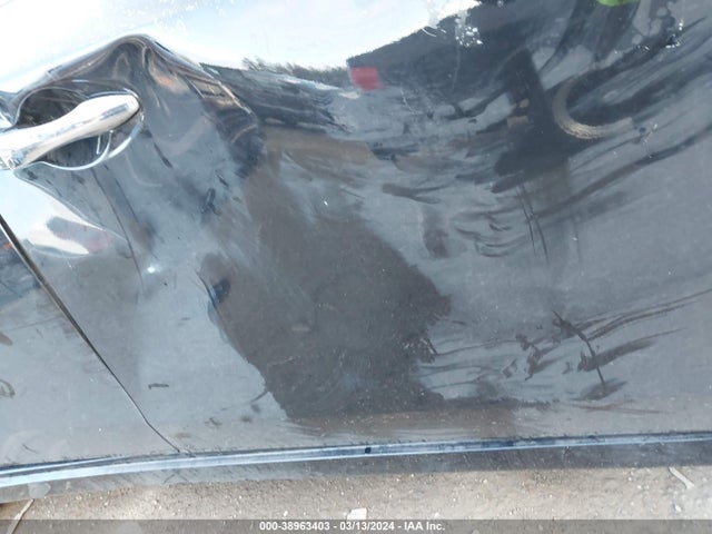 Nissan Altima 2.5 Sv 2018 1N4AL3AP2JC257417 Image 14