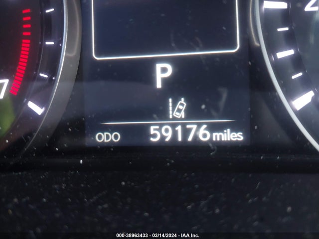 Lexus RX 350 2018 2T2BZMCA1JC148980 Image 15