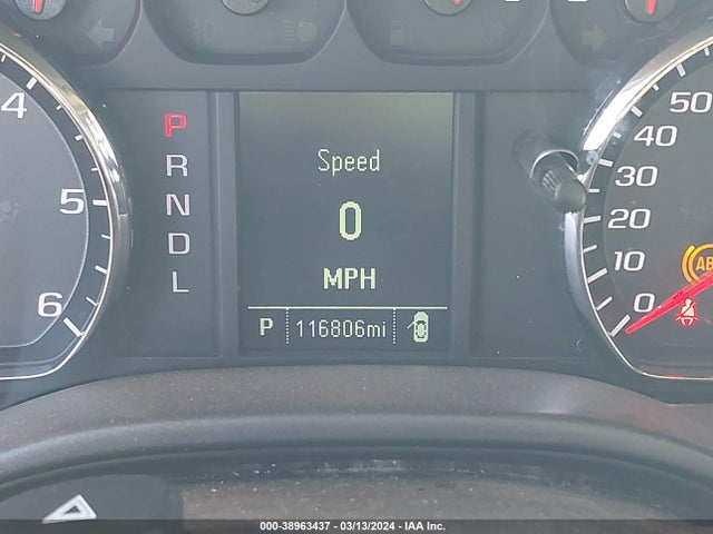 Chevrolet Silverado 1500 Wt 2017 1GCVKNEH5HZ255472 Image 15