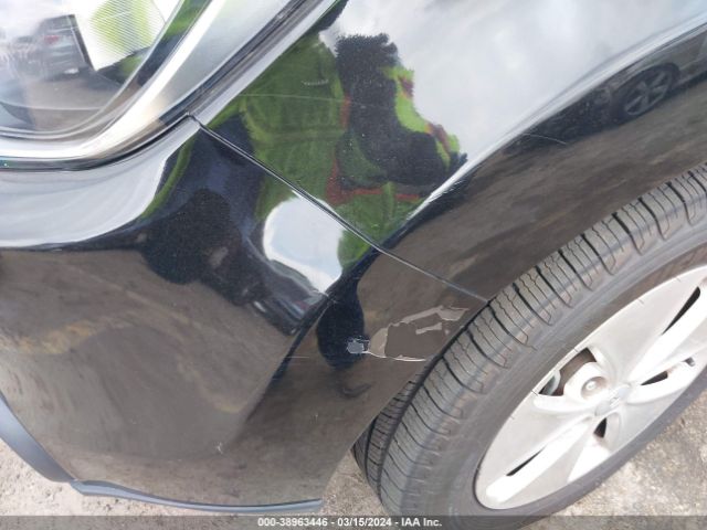 KNDJN2A29E7725743 KIA Soul