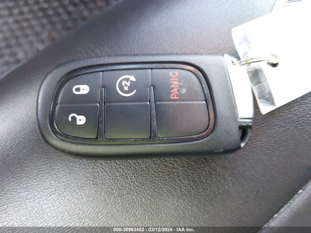 1C4PJMLB6KD390131 Jeep Cherokee Latitude Plus 4x4