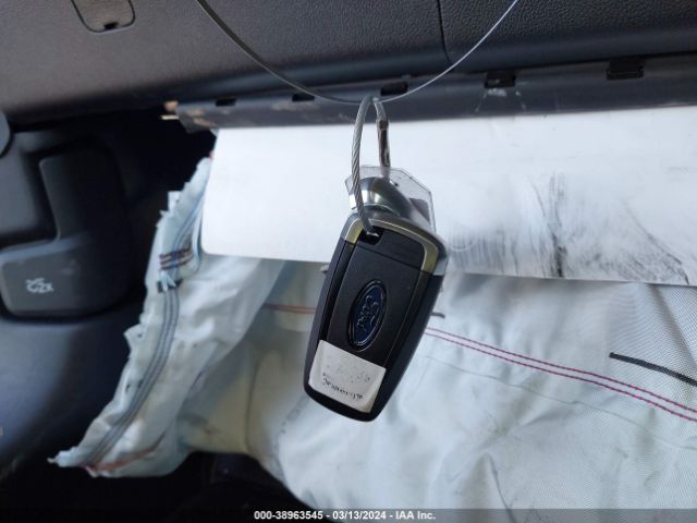 1FMCU0MN1RUA11985 Ford Escape St-line