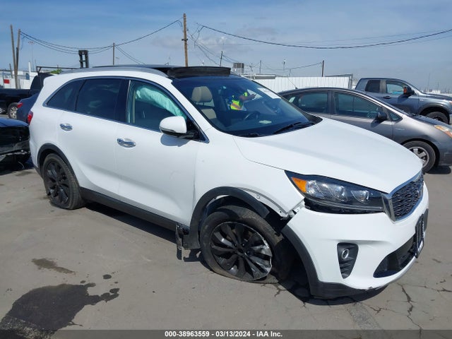 2020 5XYPH4A54LG710154 main image