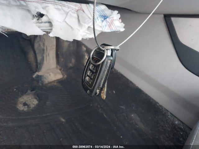 Hyundai Sonata 2017 5NPE24AF5HH491335 Image 11