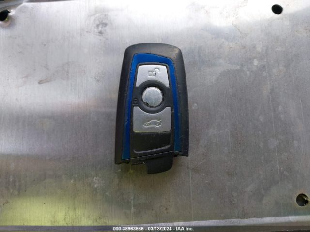 WBA3N3C50FK232194 BMW 428i