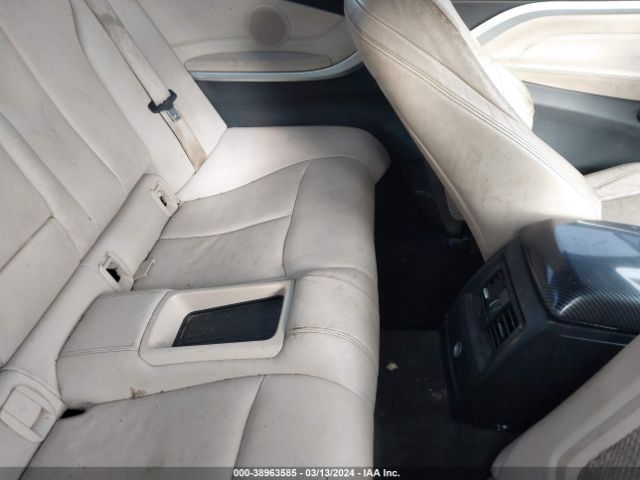 WBA3N3C50FK232194 BMW 428i