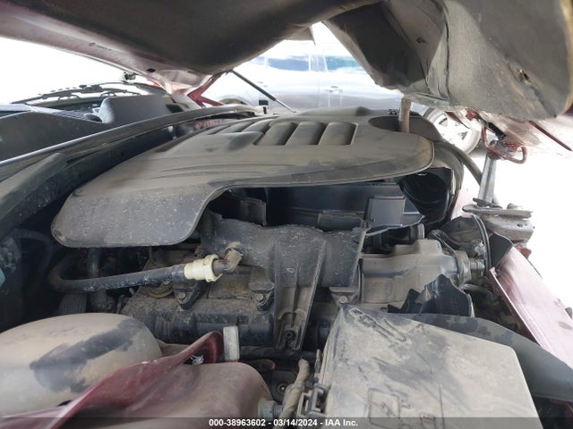 Dodge Challenger Sxt 2020 2C3CDZAG6LH206445 Image 10