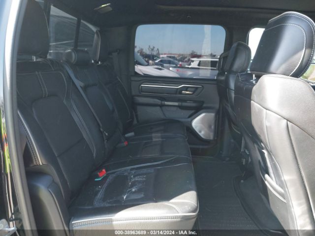 2020 RAM 1500 1C6SRFHT0LN213352 Photo 7