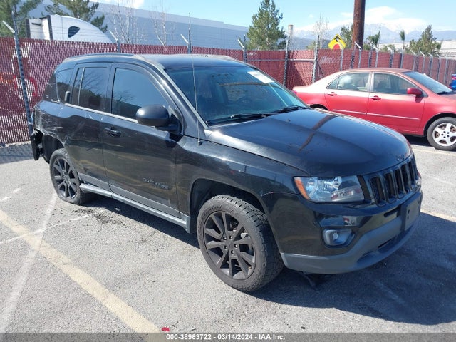 2015 1C4NJCBA2FD343047 main image