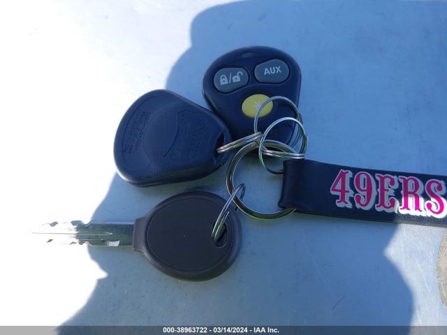 Jeep Compass Altitude Edition 2015 1C4NJCBA2FD343047 Image 11