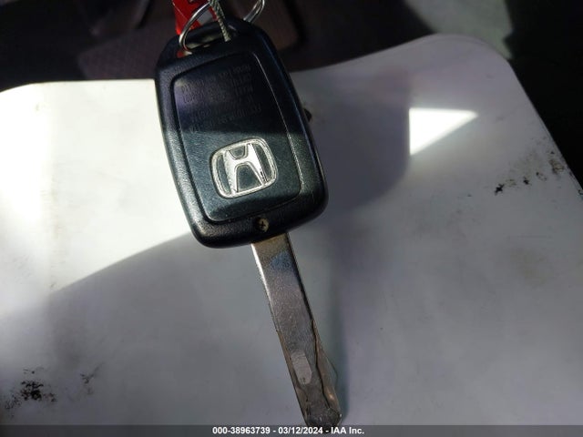 Honda Civic Lx 2019 19XFC2F66KE029523 Image 11
