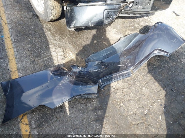 Nissan Altima 2.5 S 2014 1N4AL3AP0EN383642 Image 12