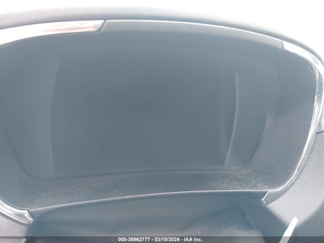 Chevrolet Volt Premier 2016 1G1RD6S56GU114510 Image 7