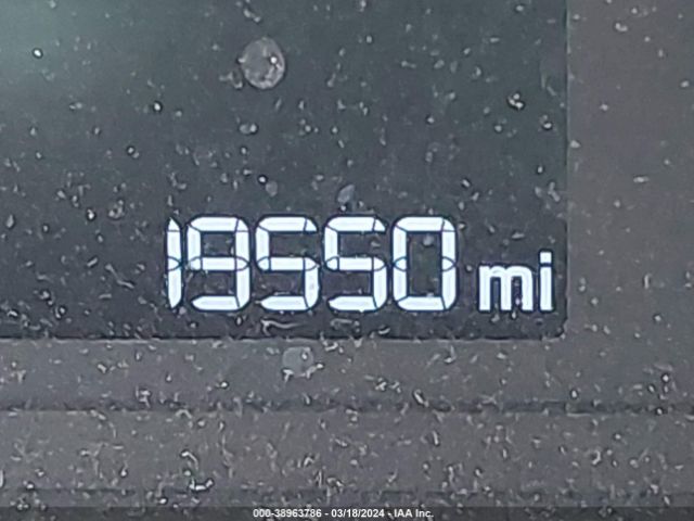 3KPA24AD7NE468488 KIA RIO S