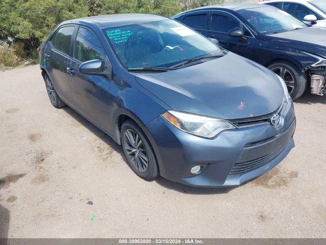 2016 2T1BURHE7GC687849 main image