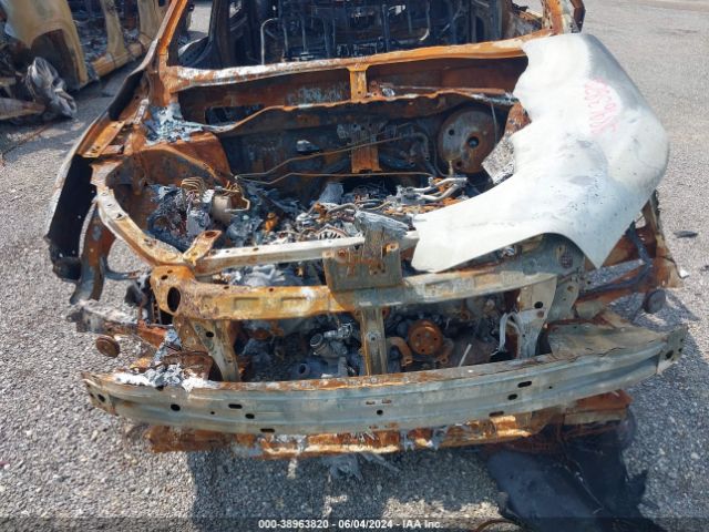 4S4WMAJDXL3476924 Subaru Ascent Limited