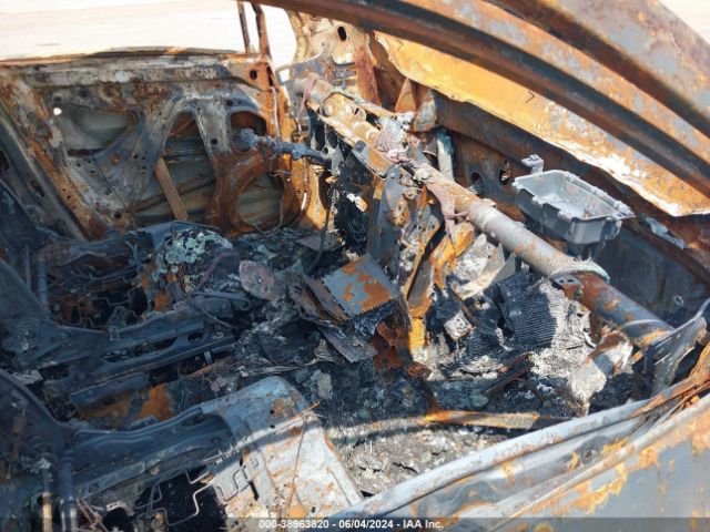 4S4WMAJDXL3476924 Subaru Ascent Limited