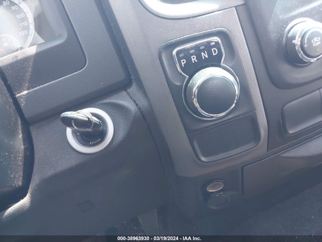 1C6RR6KG3ES340000 RAM 1500