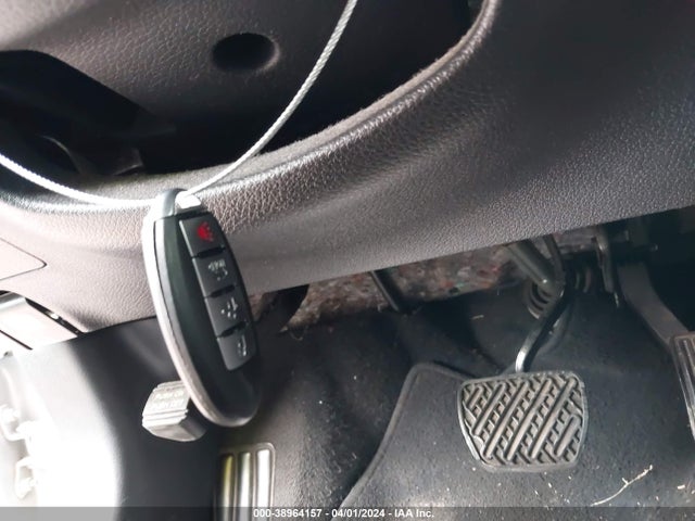 Aukcja sprzedaży 2015 Nissan Altima 2.5 S, vin: 1N4AL3AP6FC177061, numer aukcji: 38964157