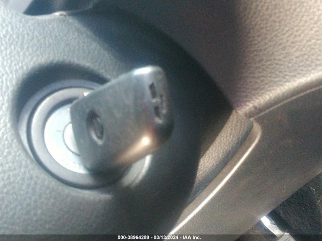 Nissan ROGUE S 2016 KNMAT2MT4GP647711 Image 11