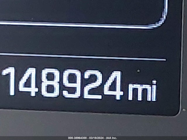 Hyundai Elantra Value Edition 2018 5NPD84LF6JH276091 Image 15