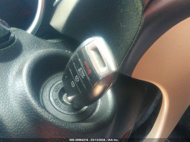 KIA Optima Lx 2015 5XXGM4A72FG462136 Image 11