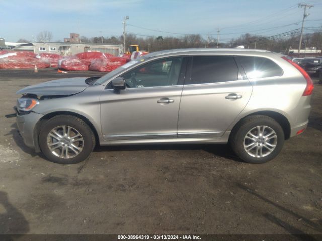 YV4940DZ9E2509579 Volvo Xc60 3.2/3.2 Platinum/3.2 Premier/3.2 Premier Plus