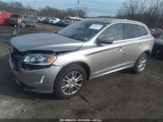 YV4940DZ9E2509579 Volvo Xc60 3.2/3.2 Platinum/3.2 Premier/3.2 Premier Plus
