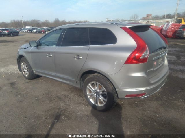YV4940DZ9E2509579 Volvo Xc60 3.2/3.2 Platinum/3.2 Premier/3.2 Premier Plus