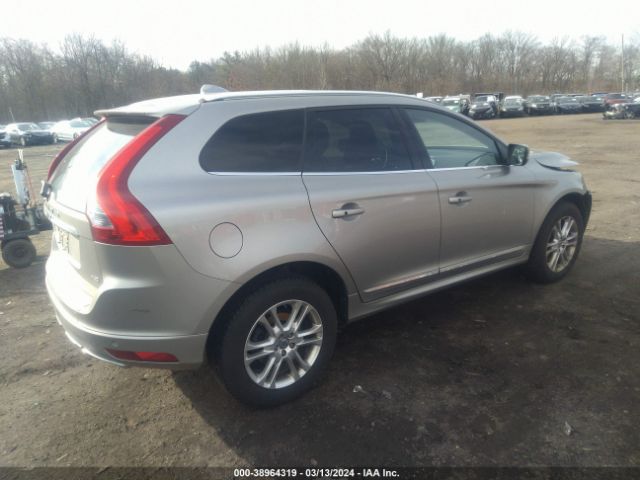 YV4940DZ9E2509579 Volvo Xc60 3.2/3.2 Platinum/3.2 Premier/3.2 Premier Plus