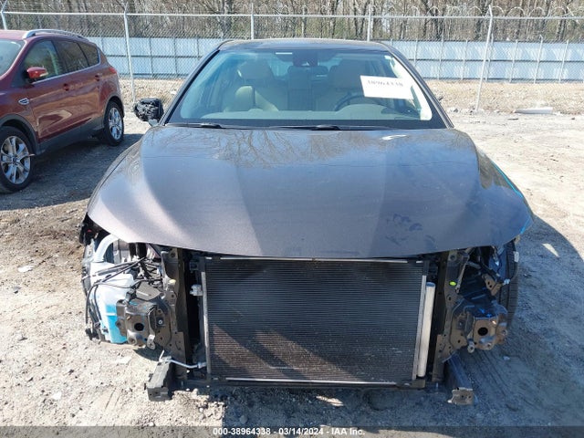 Toyota CAMRY LE 2019 4T1B11HK0KU226077 Image 13