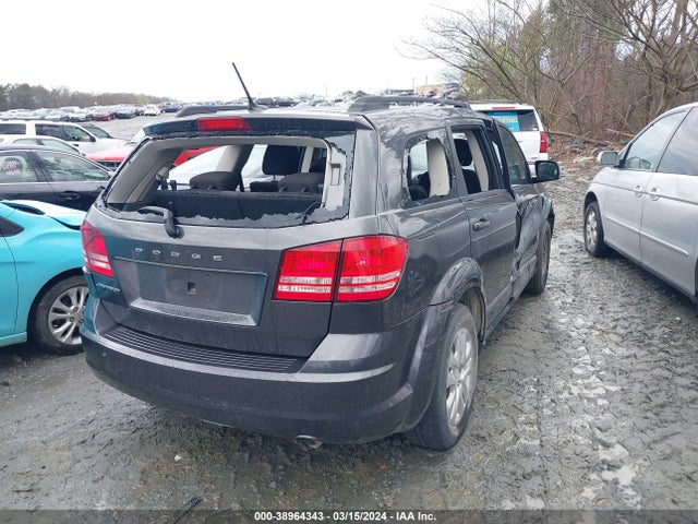 Dodge 2018 2018 3C4PDCABXJT183528 Image 21